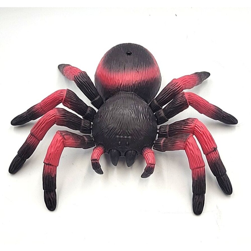 Spider Only Terra By Battat RC Tarantula Infrared Replacement